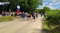Шахтёрское братство угольных регионов России