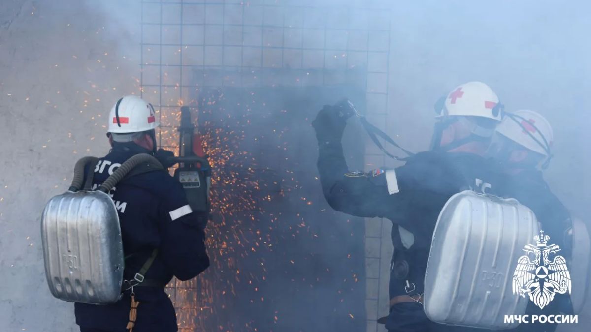 С Днём шахтёра, Кузбасс!. Сегодня наш регион отмечает один из самых значимых и по-настоящему народных праздников — День шахтёра С Днём шахтёра, Кузбасс!. Сегодня наш регион отмечает один из самых значимых и по-настоящему народных праздников — День шахтёра