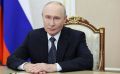 Уважаемые друзья!. Искренне рад поздравить работников и ветеранов угольной промышленности России с Днём шахтёра, поблагодарить наших горняков, инженеров, технологов, рабочих Кузбасса, Донбасса, Красноярского края, Хакасии...