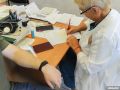 Диспансеризация в России: новые горизонты защиты здоровья в 2026 году