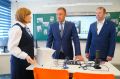 ���� �������: ��������� � ����� �89 � ����� �10 ������ �������� ��������, ������� �� � ���� ������