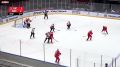 ���������� ������ � �����-����������