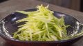 Освежающие рецепты: Как сделать сельдерей вкусным и полезным
