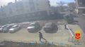 В Новокузнецке будут судить 16-летнего жителя Березовского, обвиняемого в мошенничестве в отношении пенсионерки