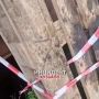 "Сейчас место огорожено, доступ к нему ограничен": в администрации Кемерова прокомментировали ситуацию с ребенком, который провалился в открытый колодец на проспекте Московском