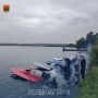 � ������� ������ ������ ������ � ��������� ���������� ������������� ����������� ��������� � ���������� ���������� ������������ ������ (��������� ������ ��, JT, GT, T, 4 ����� � 7,5 ����)
