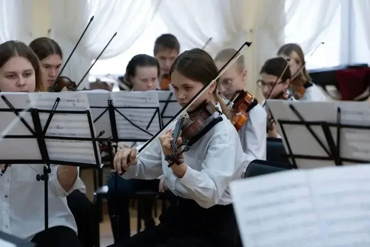 Уважаемые коллеги, дорогие друзья! Уважаемые коллеги, дорогие друзья!