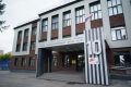 Сегодня в Кемерове после капитального ремонта открываются сразу две школы
