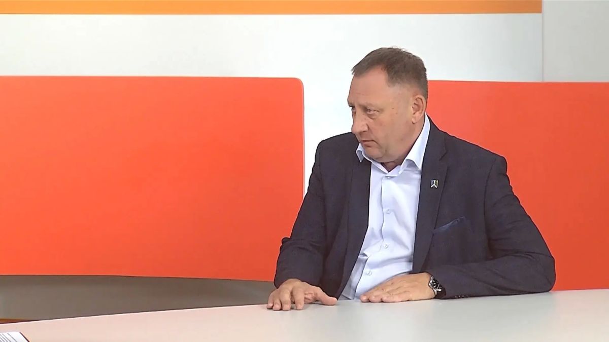 - Уборочная кампания, предстоящий старт отопительного сезона, ситуация с медведями, намеченные пути решения - Уборочная кампания, предстоящий старт отопительного сезона, ситуация с медведями, намеченные пути решения