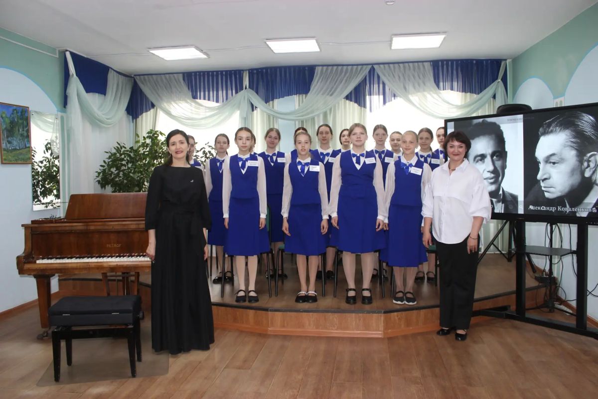 Уважаемые коллеги, дорогие друзья! Уважаемые коллеги, дорогие друзья!