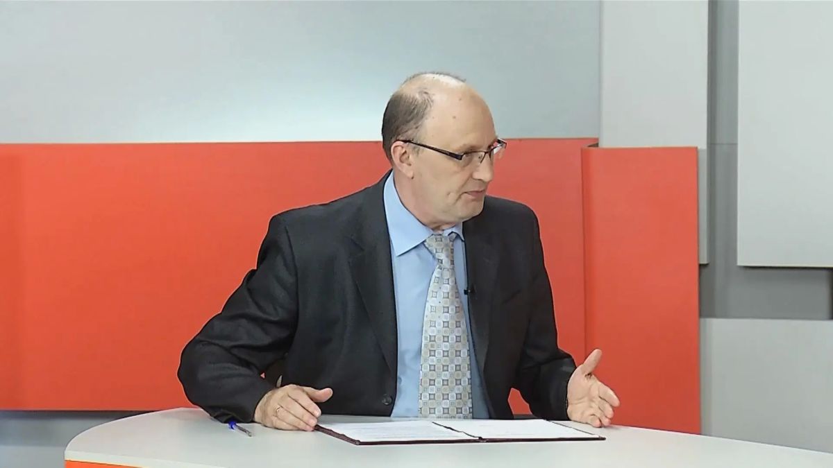 - Уборочная кампания, предстоящий старт отопительного сезона, ситуация с медведями, намеченные пути решения - Уборочная кампания, предстоящий старт отопительного сезона, ситуация с медведями, намеченные пути решения