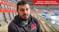 «Металлург» (Новокузнецк) готовится к сезону: тренер раскрыл планы команды!