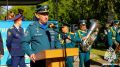 � �������������� ��������� �����-��������� ��� ������� ����� ������� ���