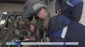 В России официально разрешили переход на топливо класса Евро 2, 3 и 4. Как это скажется на машинах, разбирается сегодня корреспондент "Вестей" Антон Ивачёв