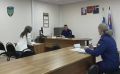 В г. Междуреченске прошел личный прием граждан