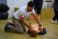 Сегодня с 17:00 до 19:00 в Ледовом дворце «Кузбасс» пройдет открытый практикум по первой помощи
