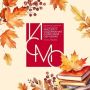 Приглашаем подписаться на соцсети Института имени В. С. Леднева в МАХ!