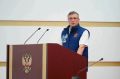 Участники программы «СВОи Герои