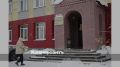 Генпрокуратура отправила на доработку уголовное дело Виталия Хераскова — главврача роддома в Новокузнецке, где умерли девять младенцев