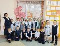 В Кузбассе стартовала областная киноакция «Начни учебный год в кино!», направленная на популяризацию отечественного кинематографа и организацию полезного досуга учащихся