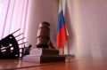 Почти год проведет в воспитательной колонии подросток, который устроил стрельбу из пневматики по маршрутке в Кузбассе