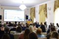 #Пятовский_о_важном. Друзья, провели депутатские слушания «Сохранение и приумножение социокультурного потенциала Кузбасса как условия устойчивого развития региона»! Вместе с председателем Парламента Алексеем Зелениным...