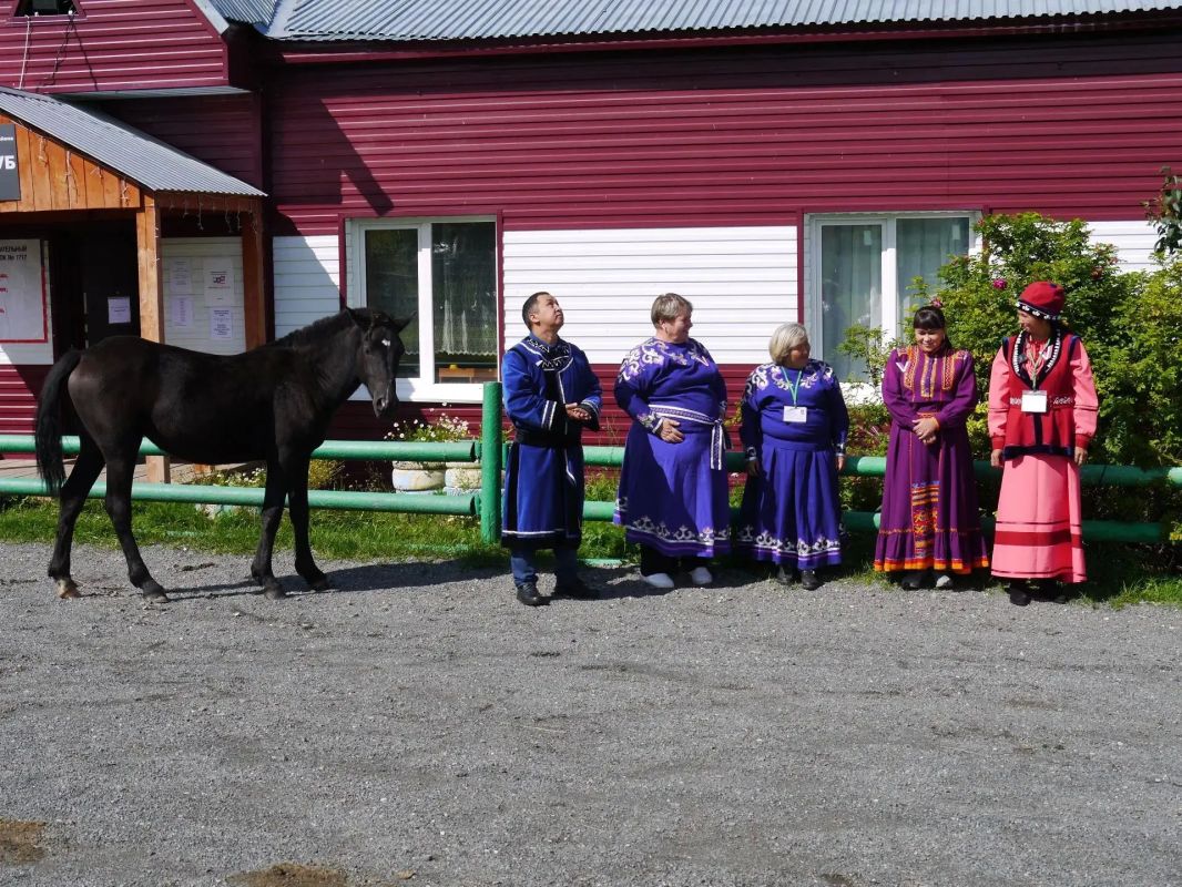 Кузбасс вошел в число регионов, где документы для проведения выборов будут доставлять беспилотники Кузбасс вошел в число регионов, где документы для проведения выборов будут доставлять беспилотники