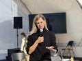 «Книжная площадь» набирает обороты