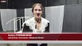 «Бедная Лиза» в Прокопьевской драме