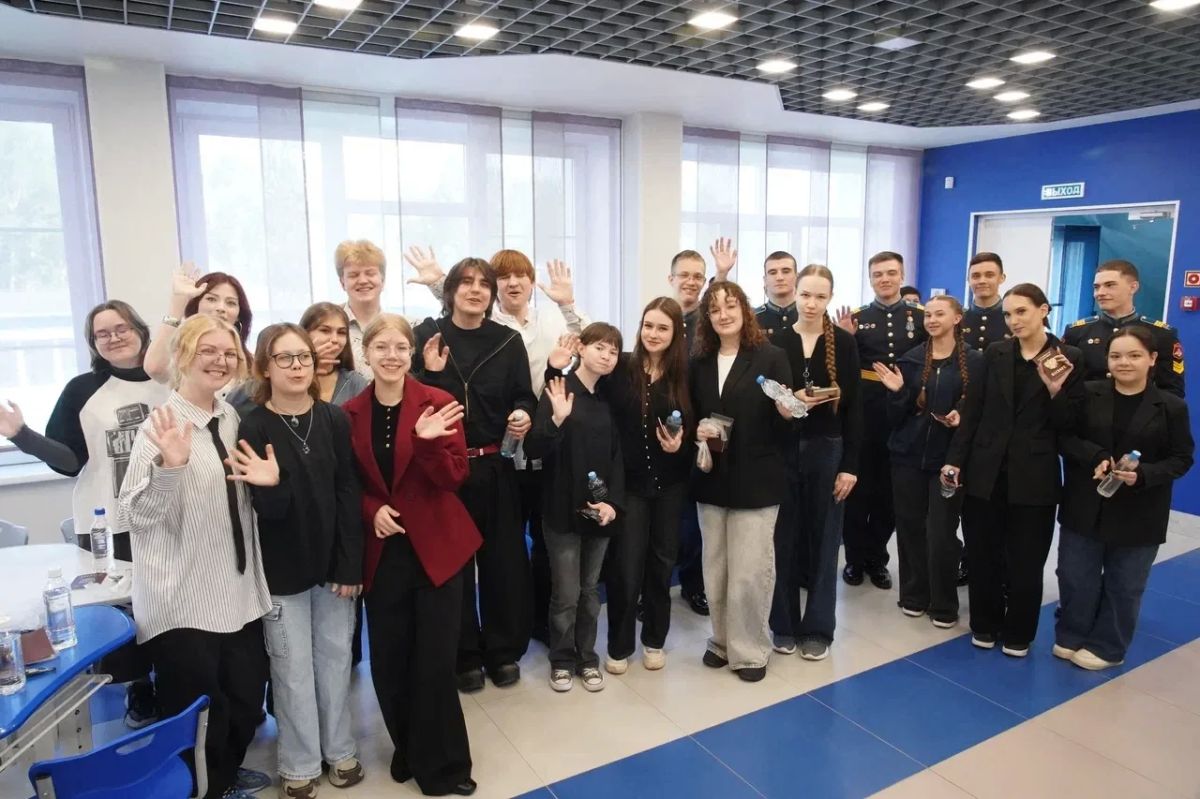 В Кузбассе стартует дополнительный период ЕГЭ В Кузбассе стартует дополнительный период ЕГЭ