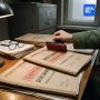 Тюменские власти засекретили информацию об эпидемии свиней