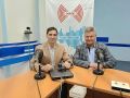 Какие специальности сегодня выбирают кузбасские абитуриенты?