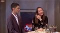 Анонс программы «Квартира №50» от 04.09.26