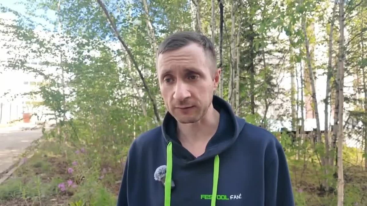 Свыше 400 участников XI Восточного экономического форума посетили стенд Генпрокуратуры России