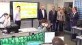 Новый кластер «Цифровой Кузбасс»