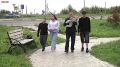 Региональная помощь многодетным в ипотеке