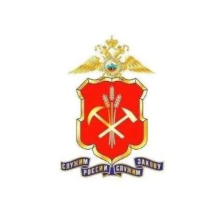 Уйти огородами не вышло: в Новокузнецком округе перед судом предстанет цыганка, которая дважды проникла в дом пенсионерки в поисках денег и ценностей
