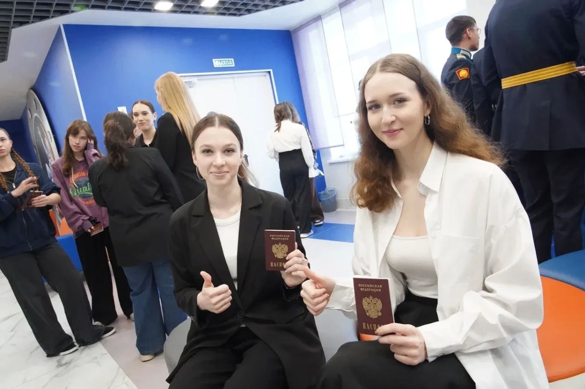 В Кузбассе стартует дополнительный период ЕГЭ В Кузбассе стартует дополнительный период ЕГЭ