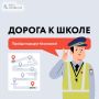���������� ������� ��������� �������� � ����������� ��������� ���������� �� ������ � � ������������ ����������