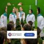 За дежурные сутки с 5 по 6 сентября пожарно-спасательные подразделения Кузбасса ликвидировали 12 пожаров: