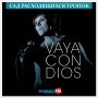 ������� � ��������� ���� ������������ ������ � ����������� ������ Vaya Con Dios
