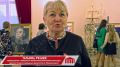 На открытии 81го театрального сезона было и тепло, и радостно, и торжественно
