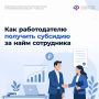 ������������� � ��������� �������������� ���: �������� �� ����� ������ �������