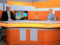 Стартовал учебный год.. - Какие изменения произошли в сфере образования