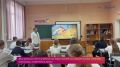 Инженер, изменивший промышленность России: о ком беседовали на «Разговорах о важном» в Кузбассе?