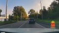 Действие рождает противодействие — ньютоновский закон физики в Новокузнецке обрёл криминальный оттенок