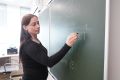 Одиннадцатиклассники напишут экзамен по базовой математике
