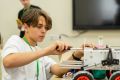Кузбасский ГАУ принимает финал Международного конкурса «АгроНТРИ-2026»