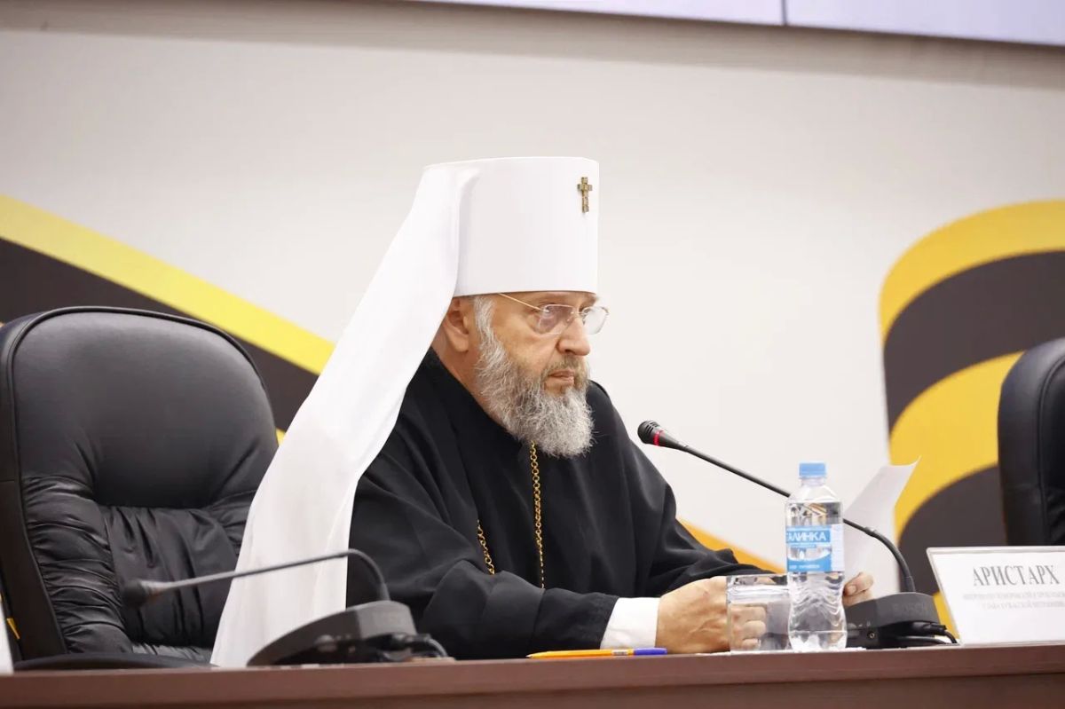 В Парламенте Кузбасса обсудили меры по защите семьи, материнства и детства В Парламенте Кузбасса обсудили меры по защите семьи, материнства и детства