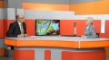 Стартовал учебный год.. - Какие изменения произошли в сфере образования
